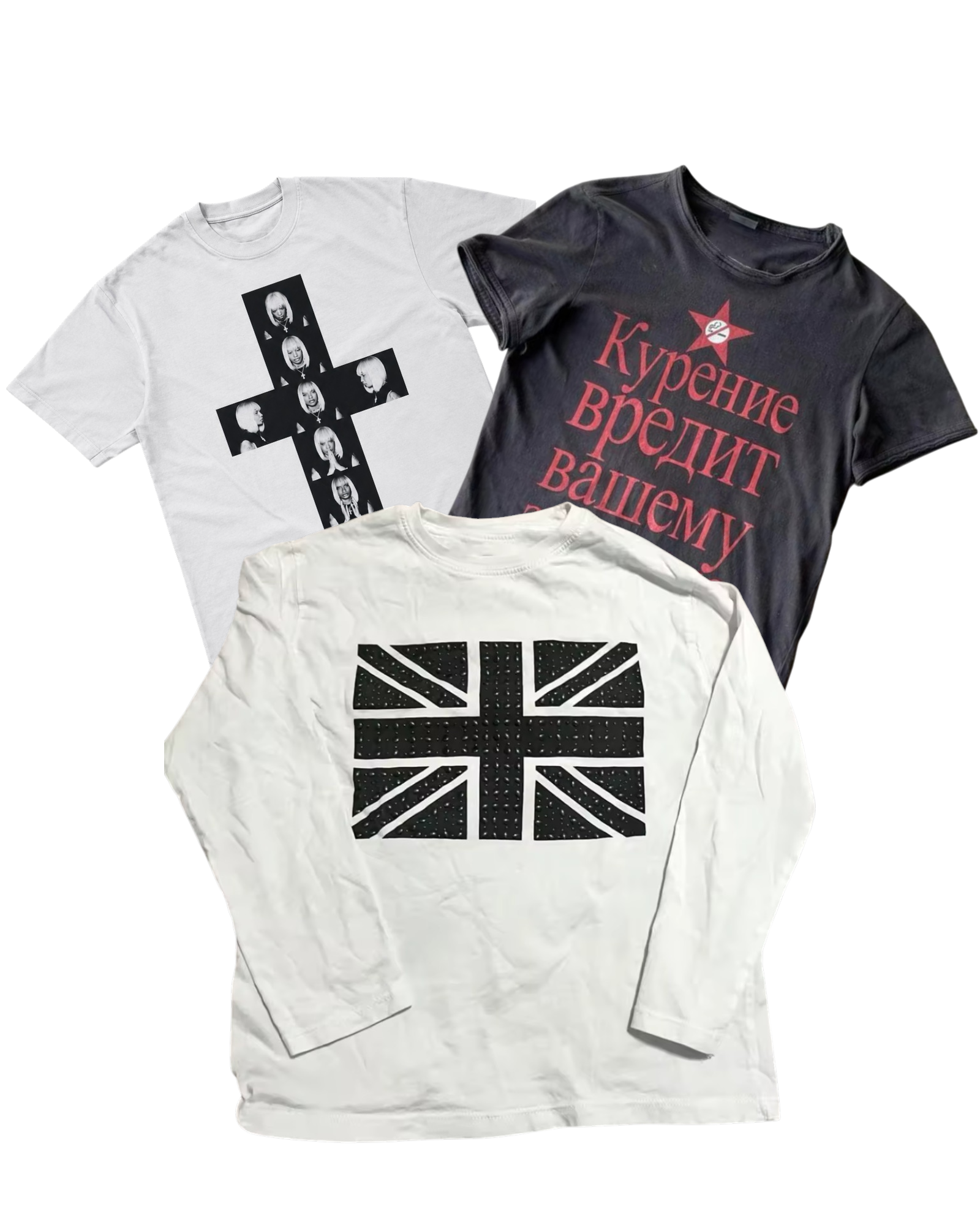 Shirts
